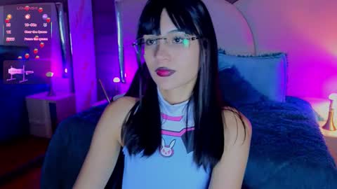 Abby online show from 11, 2, 2026