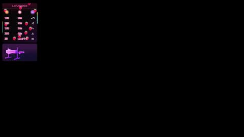 Abby online show from 13, 2, 2026