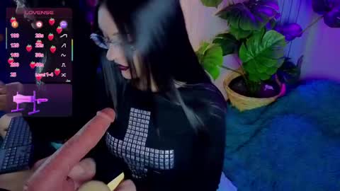 Abby online show from 28, 3, 2026