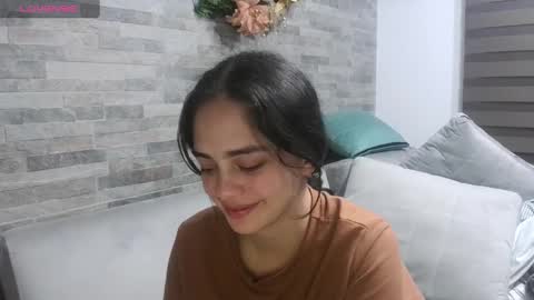 Snapshot of abby_jensen chatting on 13, 12, 2024 abby jense online show from 13, 12, 2024