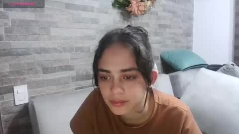 Snapshot of abby_jensen chatting on 14, 12, 2024 abby jense online show from 14, 12, 2024