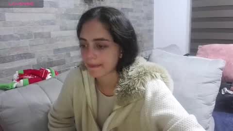 Snapshot of abby_jensen chatting on 21, 12, 2024 abby jense online show from 21, 12, 2024