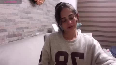 Snapshot of abby_jensen chatting on 26, 1, 2025 abby jense online show from 26, 1, 2025