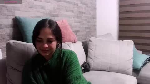 Snapshot of abby_jensen chatting on 2, 2, 2025 abby jense online show from 2, 2, 2025