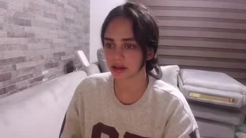 Snapshot of abby_jensen chatting on 23, 2, 2025 abby jense online show from 23, 2, 2025