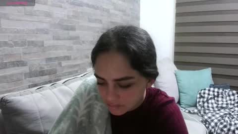 Snapshot of abby_jensen chatting on 28, 2, 2025 abby jense online show from 28, 2, 2025