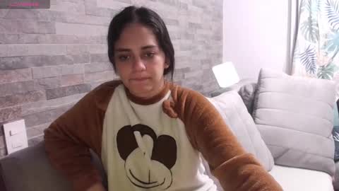 Snapshot of abby_jensen chatting on 8, 3, 2025 abby jense online show from 8, 3, 2025