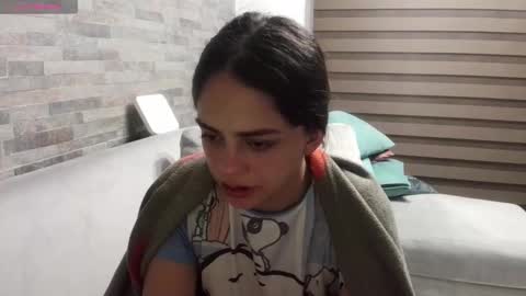 Snapshot of abby_jensen chatting on 12, 3, 2025 abby jense online show from 12, 3, 2025