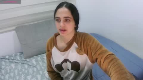 Snapshot of abby_jensen chatting on 27, 9, 2025 abby jense online show from 27, 9, 2025