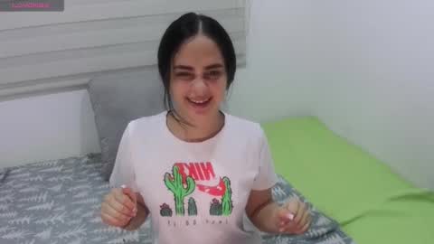 Snapshot of abby_jensen chatting on 1, 10, 2025 abby jense online show from 1, 10, 2025