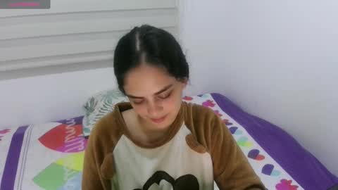 Snapshot of abby_jensen chatting on 16, 12, 2025 abby jense online show from 16, 12, 2025