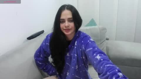 abby jense online show from 19, 4, 2026