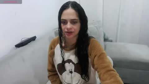 abby jense online show from 21, 4, 2026