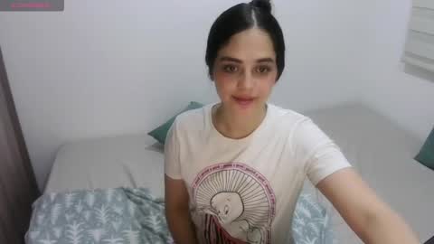 abby jense online show from 29, 4, 2026