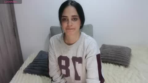 abby jense online show from 24, 6, 2026
