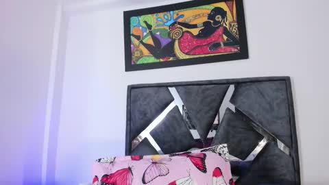 Snapshot of abby_jones2 chatting on 9, 1, 2026 abby jones online show from 9, 1, 2026