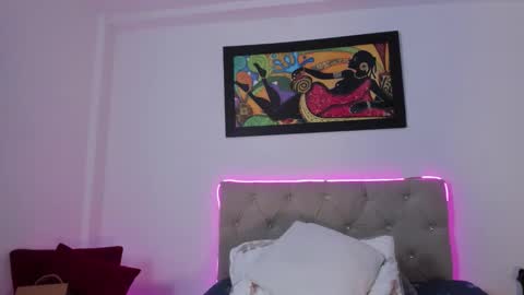 Snapshot of abby_jones2 chatting on 15, 1, 2026 abby jones online show from 15, 1, 2026