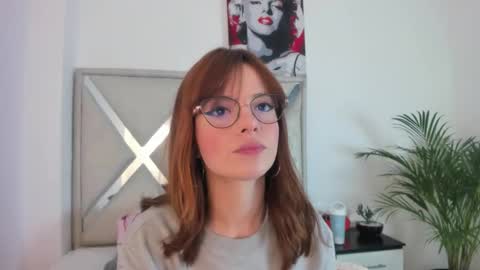 Snapshot of abby_jones2 chatting on 16, 1, 2026 abby jones online show from 16, 1, 2026