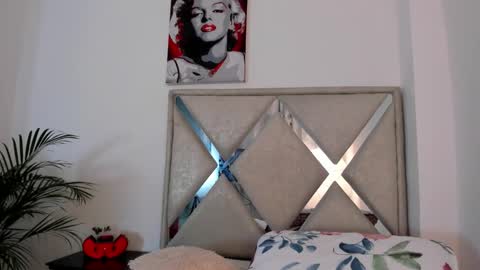 Snapshot of abby_jones2 chatting on 24, 2, 2026 abby jones online show from 24, 2, 2026