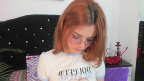 abby jones online show from 7, 7, 2026
