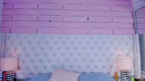 Abby  online show from 11, 12, 2024