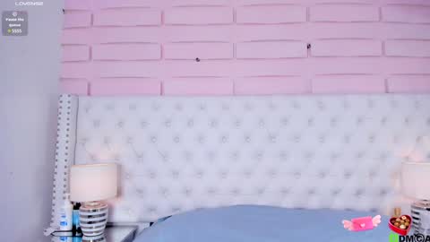 Abby  online show from 15, 12, 2024