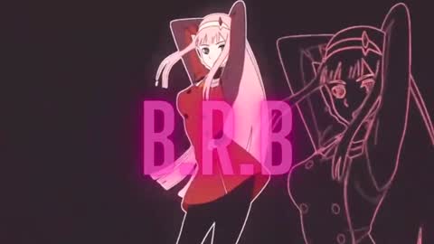 Abby  online show from 9, 1, 2025