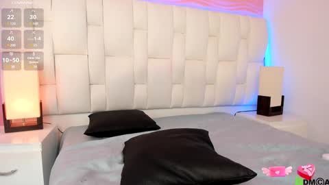 Abby  online show from 9, 1, 2025