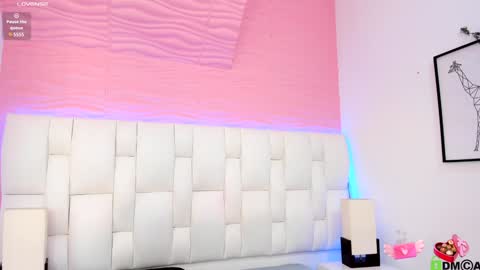 Abby  online show from 10, 1, 2025