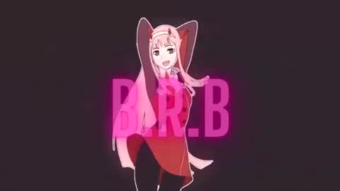 Abby  online show from 11, 1, 2025