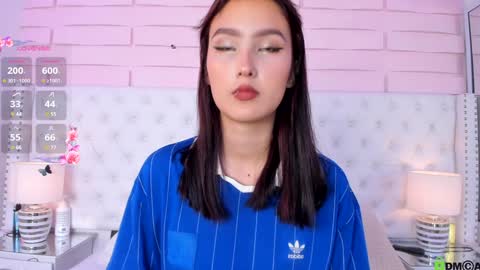 Abby  online show from 26, 1, 2025