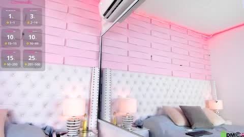 Abby  online show from 28, 1, 2025