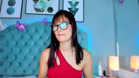 Abby  online show from 7, 2, 2025