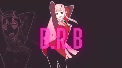 Abby  online show from 7, 2, 2025