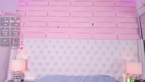 Abby  online show from 13, 2, 2025