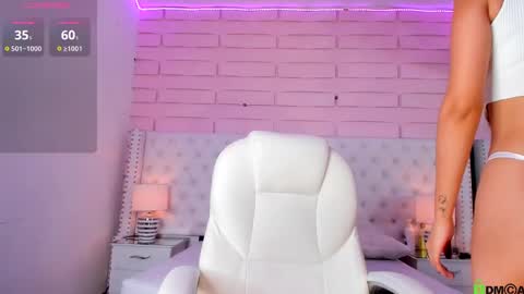 Abby  online show from 19, 2, 2025