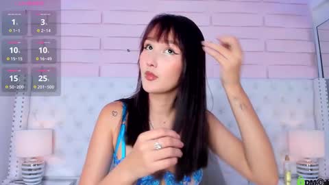 Abby  online show from 24, 2, 2025