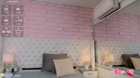 Abby  online show from 10, 11, 2025