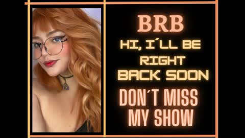Snapshot of abby_mae_ chatting on 8, 12, 2024 Abby online show from 8, 12, 2024