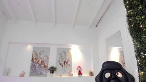 Snapshot of abby_mae_ chatting on 15, 12, 2024 Abby online show from 15, 12, 2024