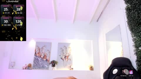 Snapshot of abby_mae_ chatting on 23, 1, 2025 Abby online show from 23, 1, 2025