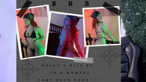 Snapshot of abby_mae_ chatting on 30, 1, 2025 Abby online show from 30, 1, 2025