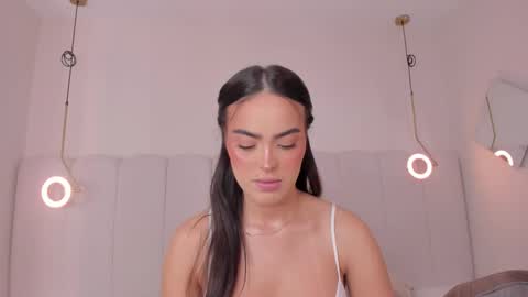 A B B Y online show from 3, 11, 2025