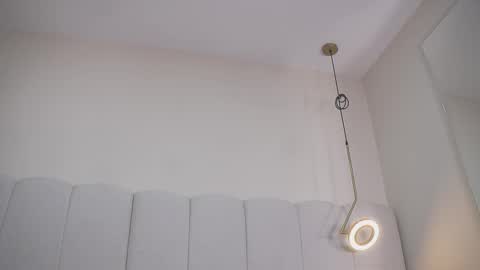 A B B Y online show from 5, 12, 2025