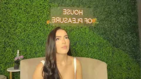 A B B Y online show from 14, 12, 2025