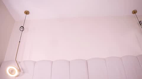 A B B Y online show from 3, 2, 2026