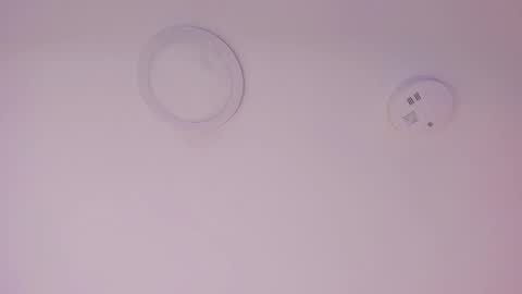 A B B Y online show from 7, 2, 2026