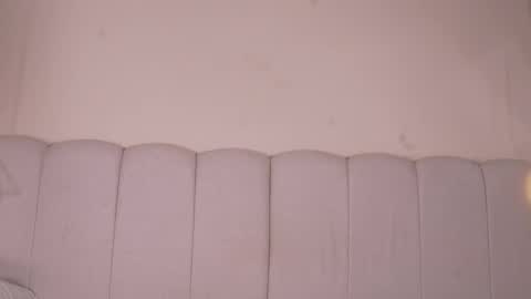 A B B Y online show from 18, 2, 2026