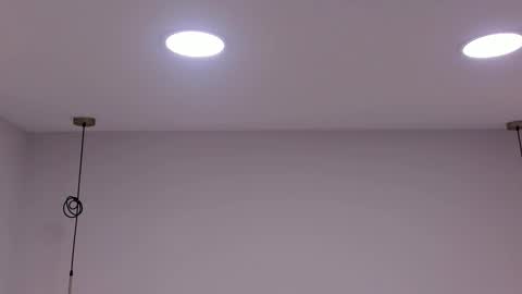 A B B Y online show from 19, 2, 2026