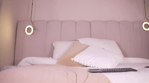 A B B Y online show from 3, 3, 2026